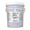 Quality Chemical L-L-D Plus Built Laundry Detergent - Concentrated Heavy Duty Liquid for Industrial Laundries, Hot or Cold & Hard or Soft Water, HE Compatible - 5 Gallon Pail - 640 oz (Pack of 1) view 1
