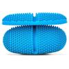Dr. Cohens Heatable Massage Pad - FSA Eligible AcuPad - Full Body Massage Pad with Heat - Manual Body Massager for Neck and Back Pain Relief (Pack of 2) view 1