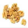 Raw Shelled California Walnuts Halves & Pieces (4 Lbs.) - Compares to Organic Walnuts - Great Source of Omega 3 - Vegan & Keto Friendly - Farm Fresh Nuts Brand view 2