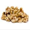 Raw Shelled California Walnuts Halves & Pieces (4 Lbs.) - Compares to Organic Walnuts - Great Source of Omega 3 - Vegan & Keto Friendly - Farm Fresh Nuts Brand view 3