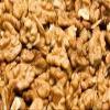 Raw Shelled California Walnuts Halves & Pieces (4 Lbs.) - Compares to Organic Walnuts - Great Source of Omega 3 - Vegan & Keto Friendly - Farm Fresh Nuts Brand view 4
