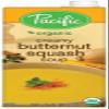 Pacific Foods, Organic Creamy Butternut Squash Soup (Pack of 2) view 1