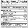 Pacific Foods, Organic Creamy Butternut Squash Soup (Pack of 2) view 2