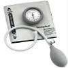 Welch Allyn WELDS44-13CB Gauge with Durable Two Piece Thigh Cuff and Bladder view 1