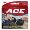 ACE Adjustable Wrist Support, Satisfaction Guarantee view 1