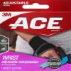 ACE Adjustable Wrist Support, Satisfaction Guarantee view 2