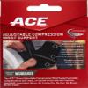 ACE Adjustable Wrist Support, Satisfaction Guarantee view 3