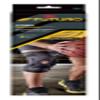 FUTURO Hinged Knee Brace, Adjustable view 1