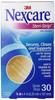 Nexcare Steri-Strip Skin Closure, 1/4 Inch x 4 Inch, 30 Count view 1
