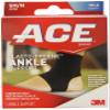 ACE Elasto-Preene Ankle Support, Small/Medium view 1