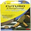 Futuro Ultra Sheer Knee Highs for Women, Nude, Medium view 1
