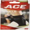 ACE Ankle Brace with Side Stabilizers One Size 1 Each view 1