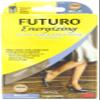 FUTURO Ultra Sheer Pantyhose Women, Plus, Nude, F Cut view 1
