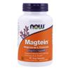 NOW Foods Magtein, 90 Vegetable Capsule (Pack of 2) view 1