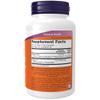 NOW Foods Magtein, 90 Vegetable Capsule (Pack of 2) view 2
