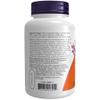 NOW Foods Magtein, 90 Vegetable Capsule (Pack of 2) view 3
