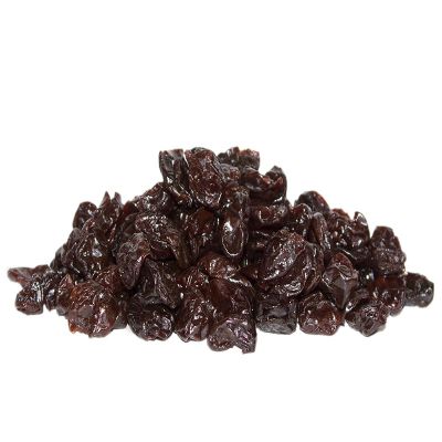 Bella Viva Orchards Dried Tart Cherries (Sugar Infused), 1 lb of Dried Fruit