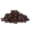 Bella Viva Orchards Dried Tart Cherries (Sugar Infused), 1 lb of Dried Fruit view 1