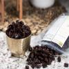 Bella Viva Orchards Dried Tart Cherries (Sugar Infused), 1 lb of Dried Fruit view 3