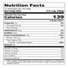 Bella Viva Orchards Dried Tart Cherries (Sugar Infused), 1 lb of Dried Fruit view 4