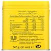 Original Colmans English Dry Mustard Powder Imported From The UK England view 2