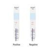 NicoTests Super-Sensitive 100 ng Test -Be Sure - 5-Pack view 2