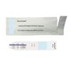 NicoTests Super-Sensitive 100 ng Test -Be Sure - 5-Pack view 4