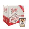 Bobs Red Mill Blueberry Hazelnut Oatmeal Cup, 2.5 Ounce (Pack of 12) view 1