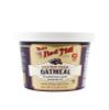 Bobs Red Mill Blueberry Hazelnut Oatmeal Cup, 2.5 Ounce (Pack of 12) view 2