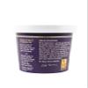 Bobs Red Mill Blueberry Hazelnut Oatmeal Cup, 2.5 Ounce (Pack of 12) view 3