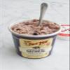 Bobs Red Mill Blueberry Hazelnut Oatmeal Cup, 2.5 Ounce (Pack of 12) view 4