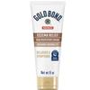 Gold Bond Ultimate Eczema Relief Skin Therapy Cream 8 oz Pack of 4 view 1