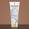 Gold Bond Ultimate Eczema Relief Skin Therapy Cream 8 oz Pack of 4 view 2