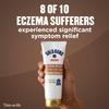 Gold Bond Ultimate Eczema Relief Skin Therapy Cream 8 oz Pack of 4 view 4