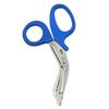 Be Smart Get Prepared Heavy Duty Shear Scissors First Aid Instrument, 0.218 Pound view 1