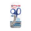 Be Smart Get Prepared Heavy Duty Shear Scissors First Aid Instrument, 0.218 Pound view 2