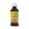 Arymar Vitamin C for Adults, Immune Support, Antioxidant, Orange Flavor (4 Fl Oz/Pack of 1) view 1