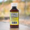 Arymar Vitamin C for Adults, Immune Support, Antioxidant, Orange Flavor (4 Fl Oz/Pack of 1) view 2