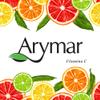 Arymar Vitamin C for Adults, Immune Support, Antioxidant, Orange Flavor (4 Fl Oz/Pack of 1) view 4