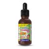 Arymar Vitamin C Drops  2 fl oz Immune Support & Antioxidant Liquid, Vegan, Orange Flavor view 1