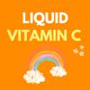Arymar Vitamin C Drops  2 fl oz Immune Support & Antioxidant Liquid, Vegan, Orange Flavor view 2
