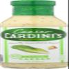 Cardini's Light Caesar Dressing 350ml view 1