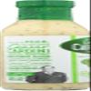Cardini's Light Caesar Dressing 350ml view 2