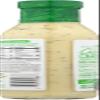 Cardini's Light Caesar Dressing 350ml view 3