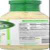 Cardini's Light Caesar Dressing 350ml view 4