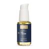 Quicksilver Scientific Liposomal GABA + L Theanine - Calm, Stress Response & Brain Support - Bioavailable GABA Supplement with L Theanine 100mg (1.7oz/50ml) view 1