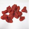 Dried Chili Pineapple Chunks, 1 pound. view 1