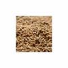 Briess Pale Ale Malt 1 lb view 2