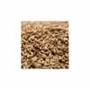 Briess Carapils Malt 1 lb view 2