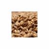 Weyermann CaraMunich Type 1 Malt 1 lb view 2